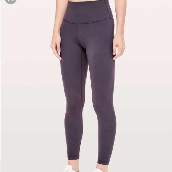lululemon athletica | Pants \u0026 Jumpsuits 